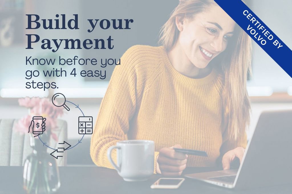 Used 2024 Volvo XC60 T8 Ultimate w/ Protection Package Premier image 19