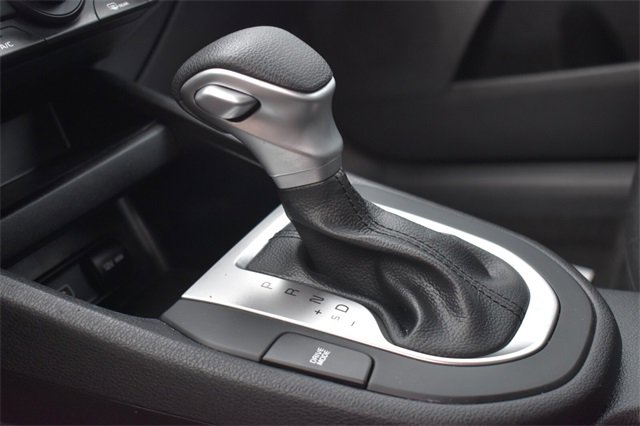 Used 2023 Kia Forte LXS w/ LXS Technology Package image 20