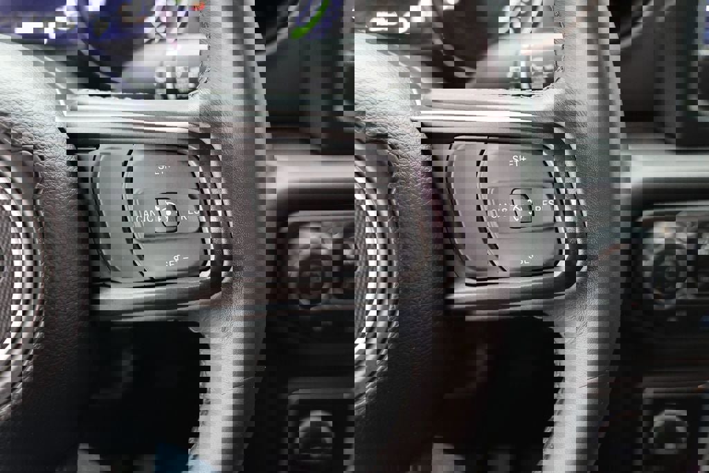 Used 2023 Jeep Wrangler Unlimited w/ Cold Weather Group image 20