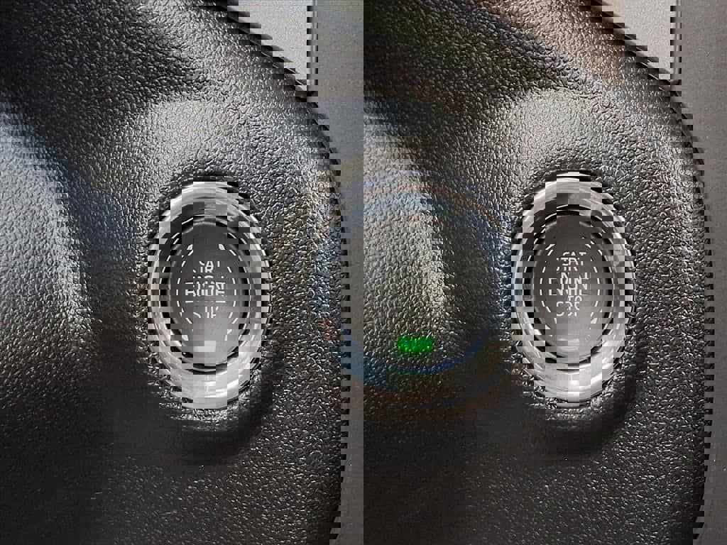 New 2026 Chevrolet Silverado 2500 W/T w/ WT Convenience Package image 14