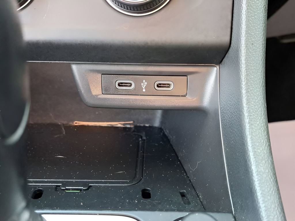 Used 2020 Volkswagen Jetta S image 22