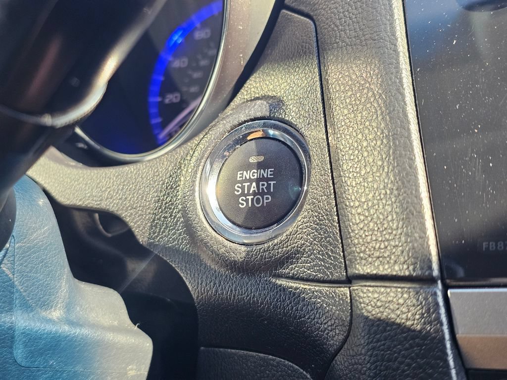 Used 2017 Subaru Legacy 3.6R Limited AWD/4WD image 34