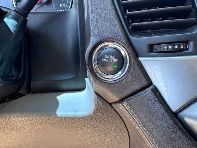 Used 2019 Chevrolet Tahoe LT AWD/4WD image 31