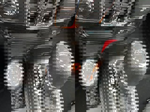 New 2026 Jeep Gladiator Sport image 26