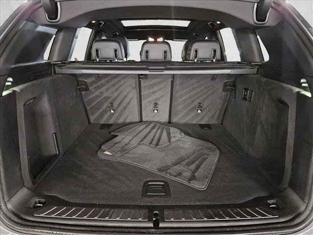Certified 2023 BMW X3 sDrive30i w/ Convenience Package image 6