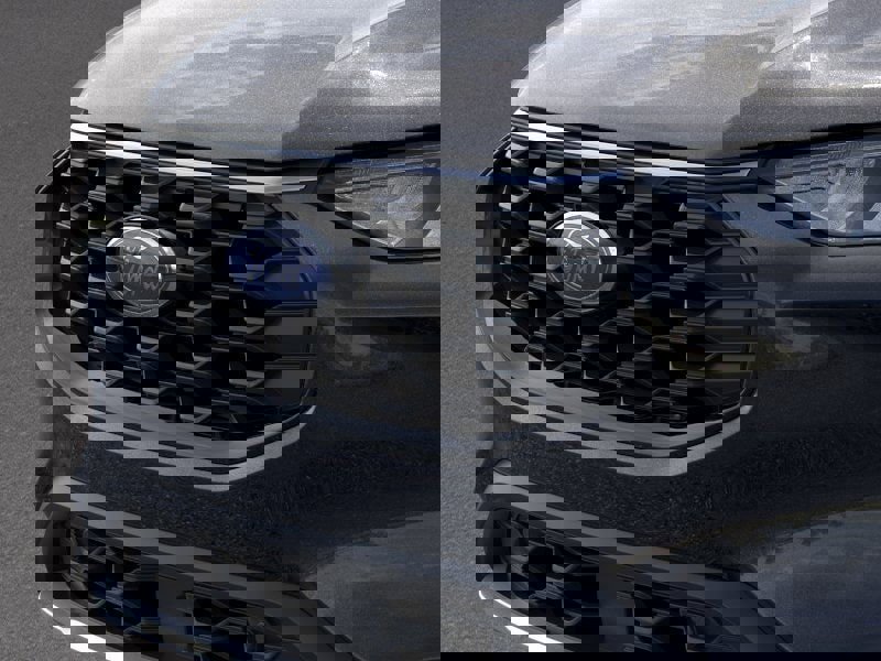 New 2026 Ford Escape ST-Line w/ Tech Pack #1 image 47