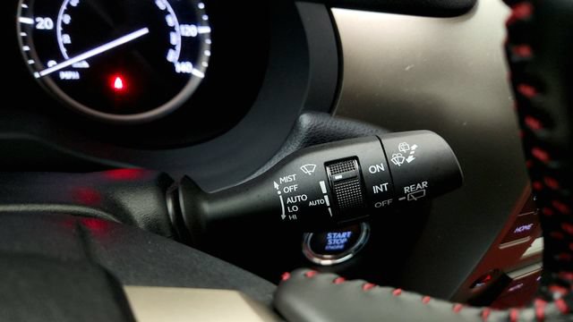 Used 2021 Lexus GX 460 Premium AWD/4WD image 61