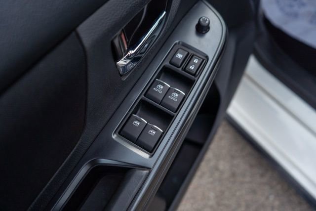 Used 2018 Subaru WRX Premium image 17