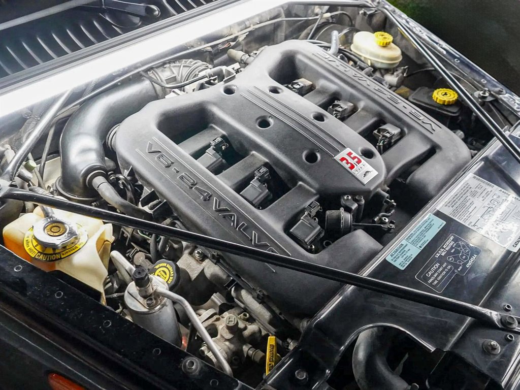 Used 2000 Plymouth Prowler image 35