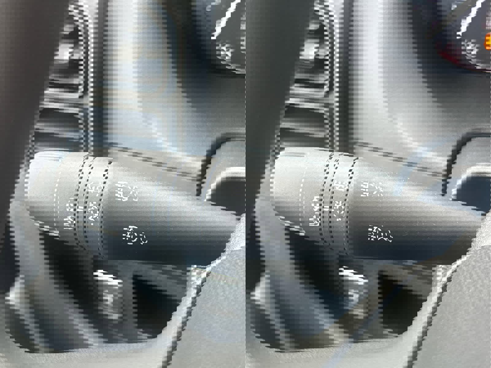 New 2025 RAM ProMaster 1500 image 24