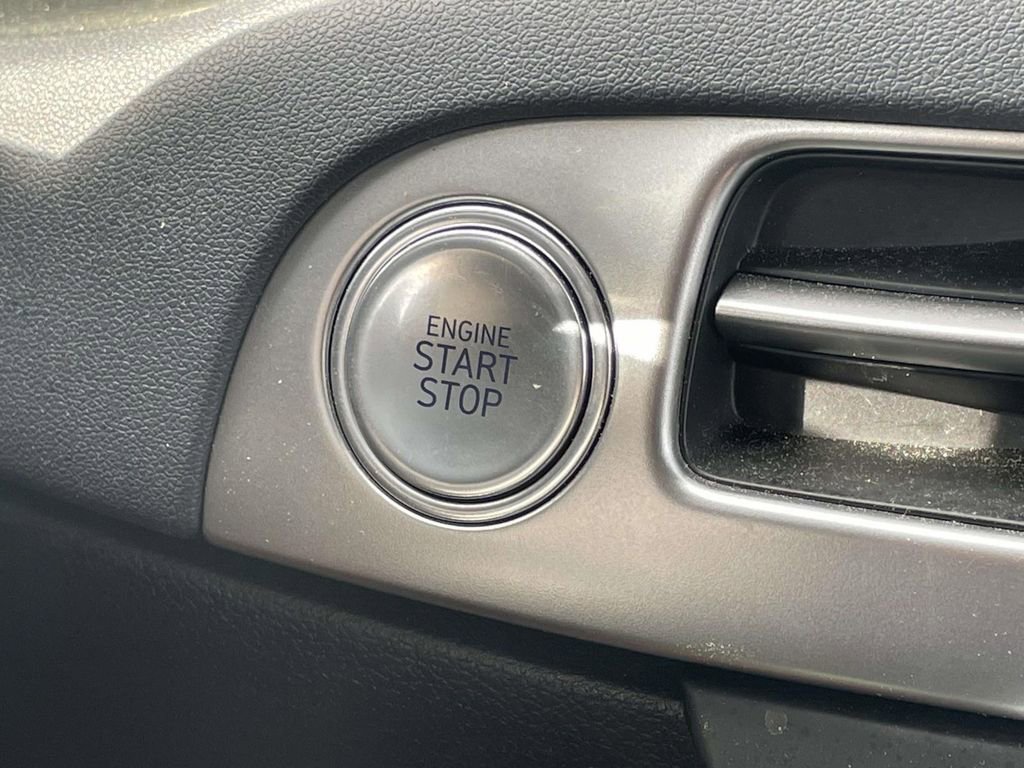 Used 2025 Hyundai Palisade SEL image 34