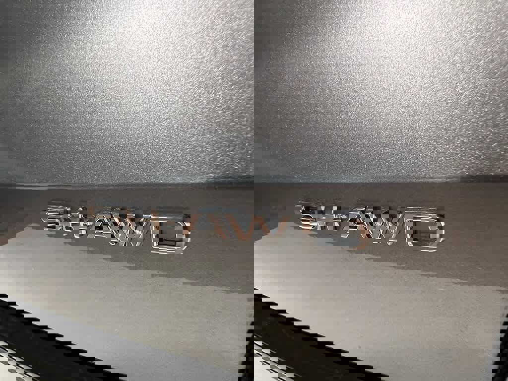 New 2026 Acura MDX A-Spec image 12