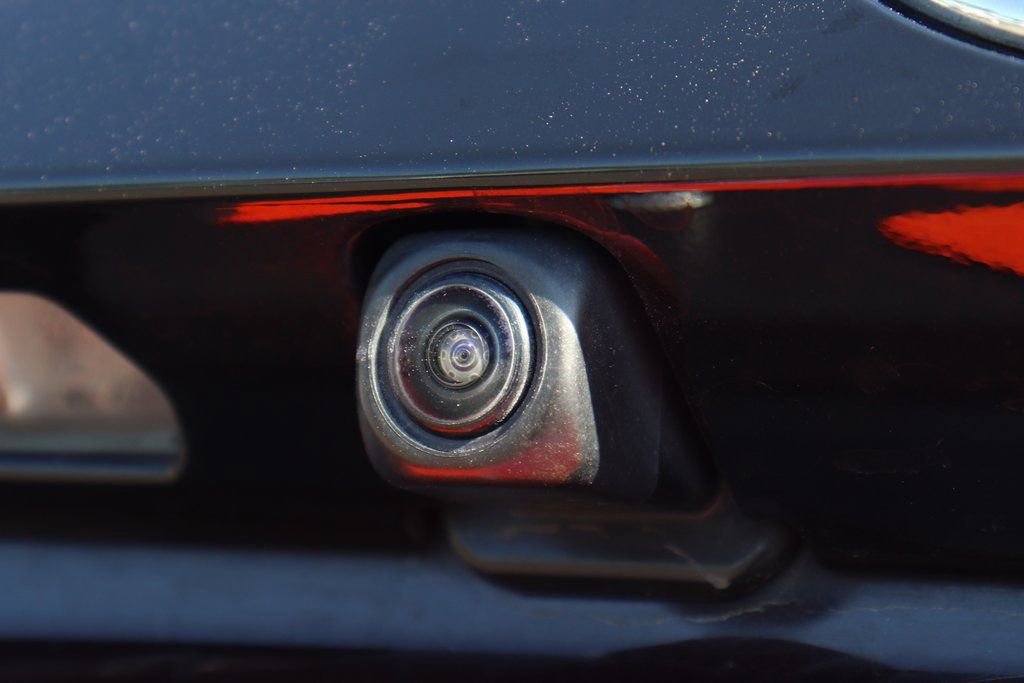 Used 2022 Toyota RAV4 XLE image 40