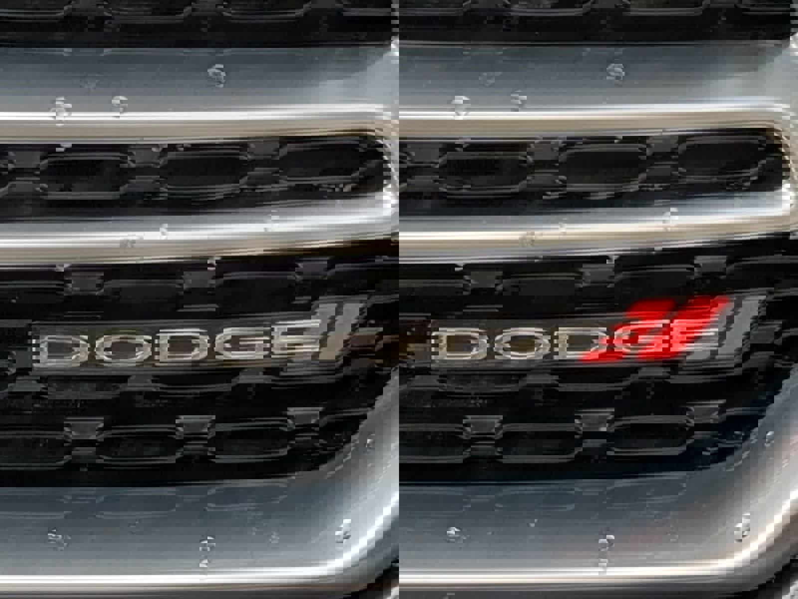 Used 2020 Dodge Durango Citadel image 19