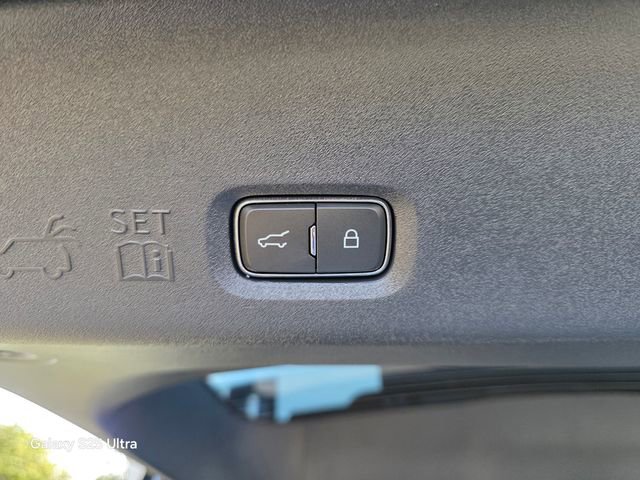 New 2026 Ford Expedition Max Platinum image 38