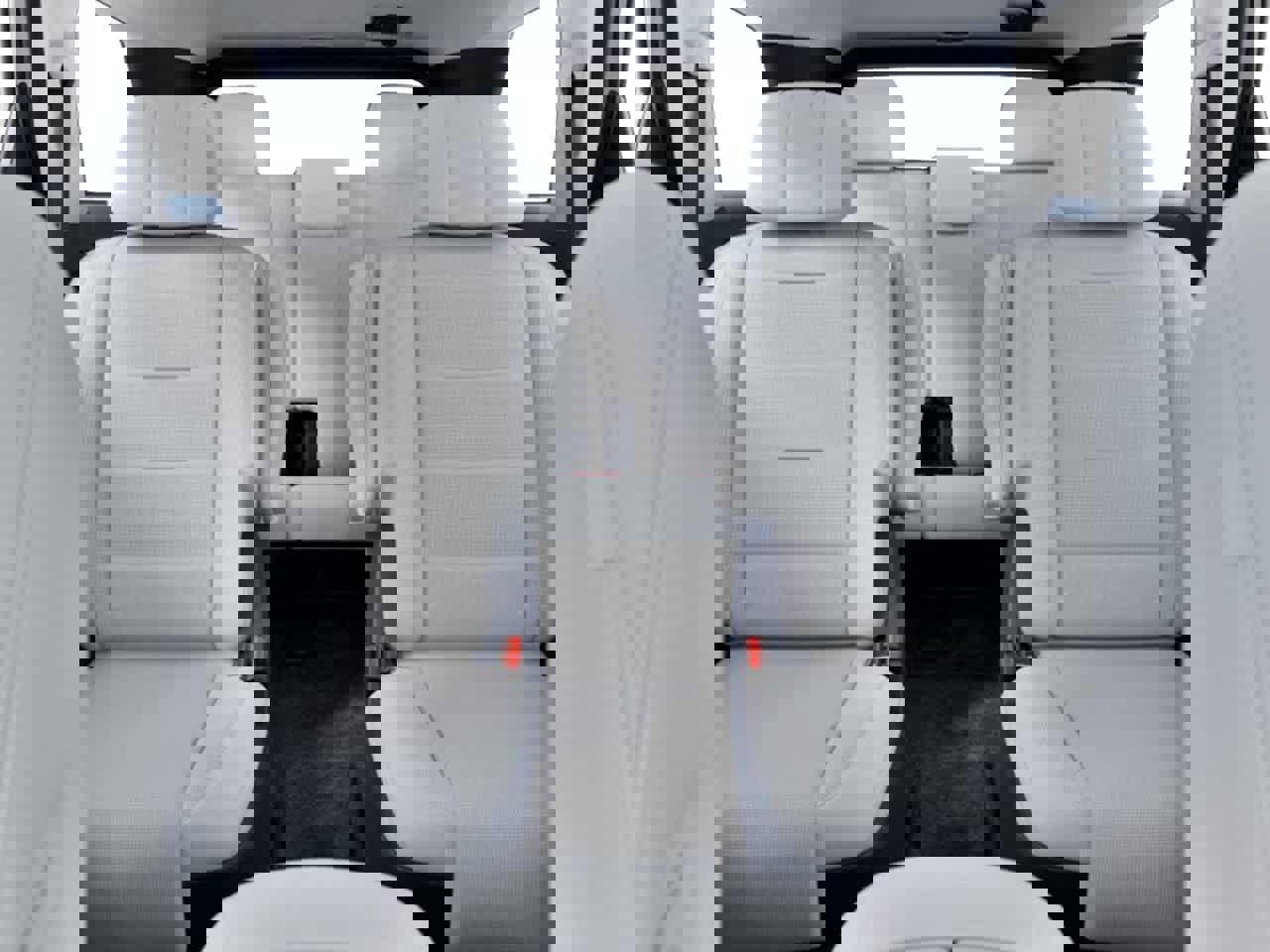 New 2026 Hyundai Palisade Calligraphy image 14