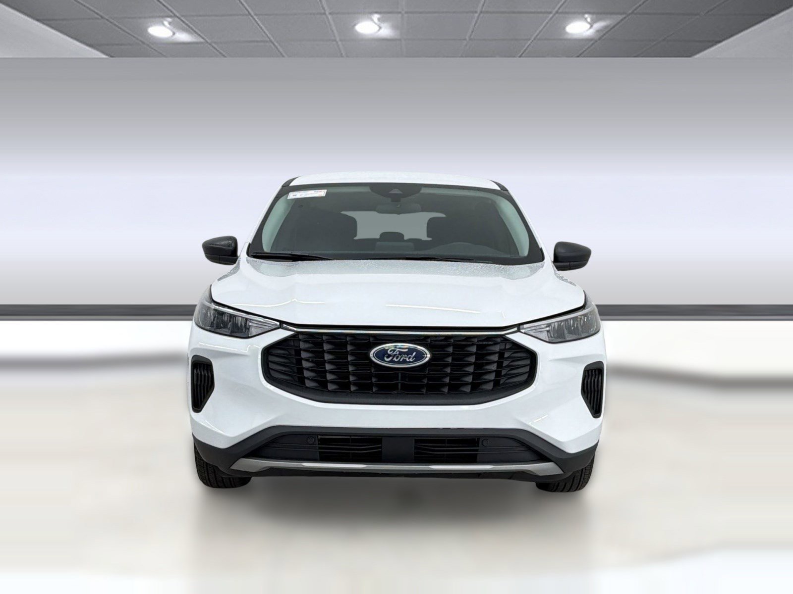 Used 2023 Ford Escape Active FWD image 6