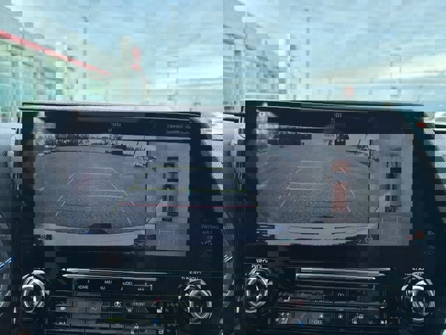 Used 2021 Toyota Highlander Platinum image 36