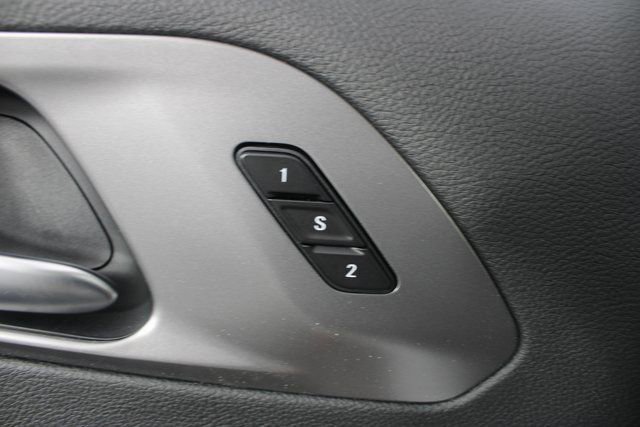 New 2026 Chrysler Pacifica Select image 15