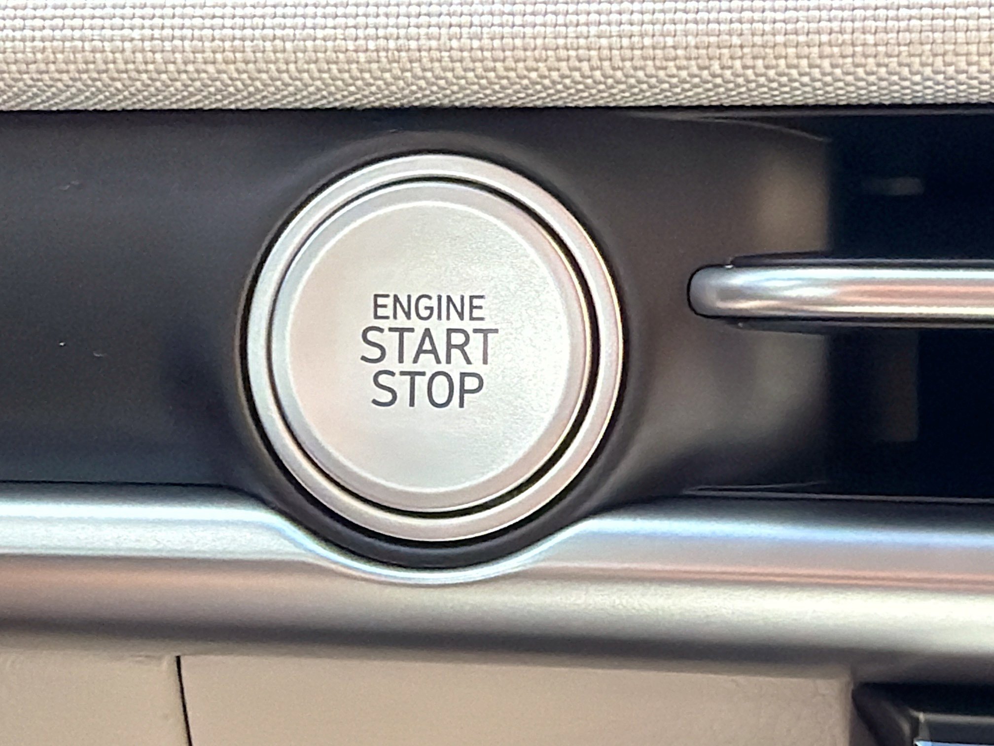 New 2026 Hyundai Tucson Limited image 34