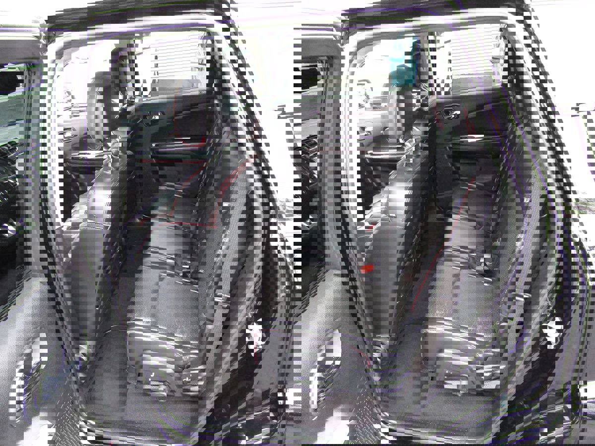 Used 2018 Dodge Journey GT image 5