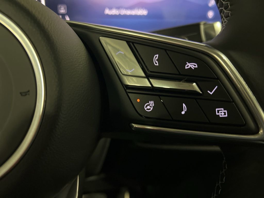 New 2026 Buick Envision Sport Touring image 16