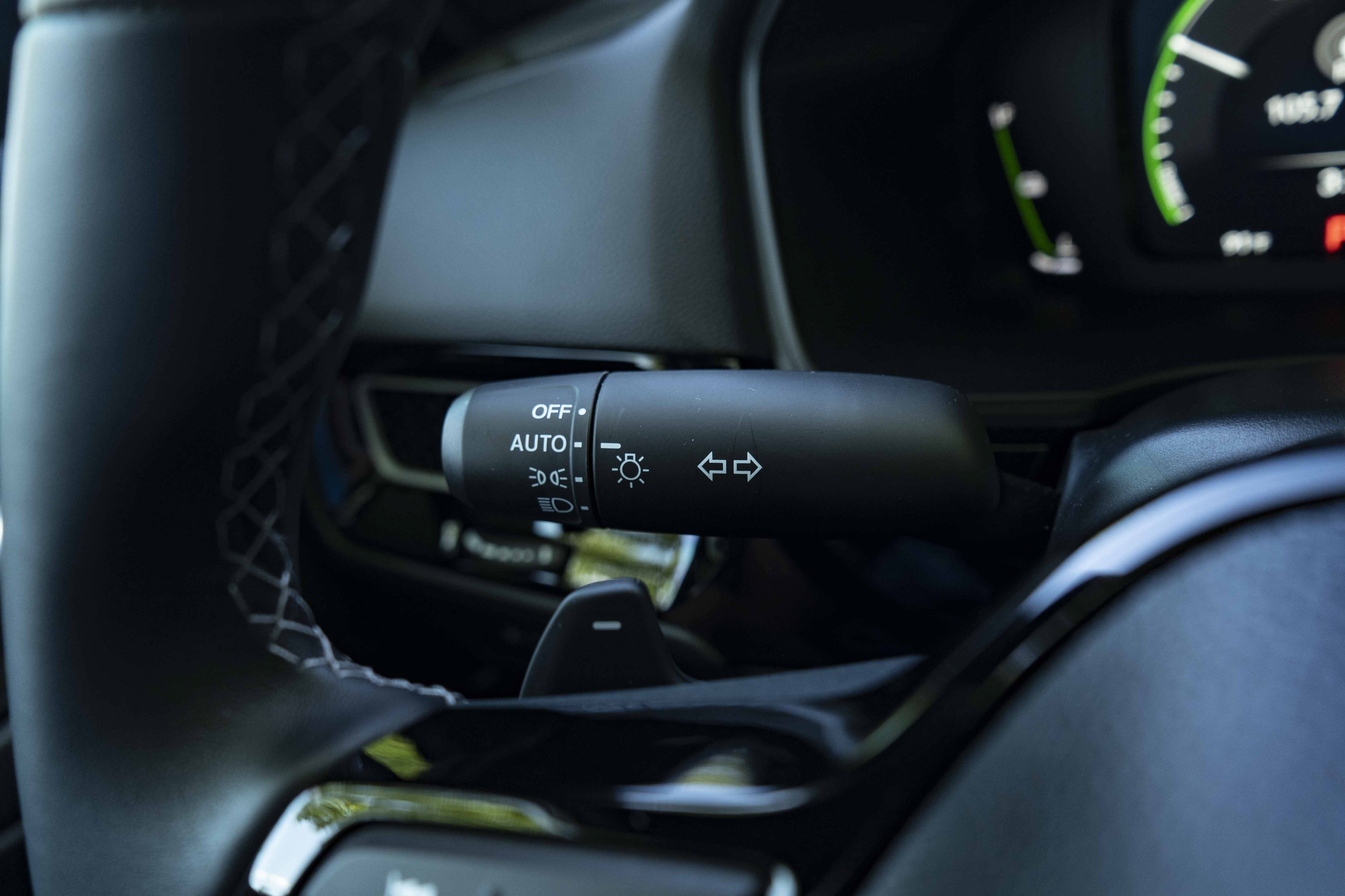 Certified 2026 Honda Civic Sport Touring image 23