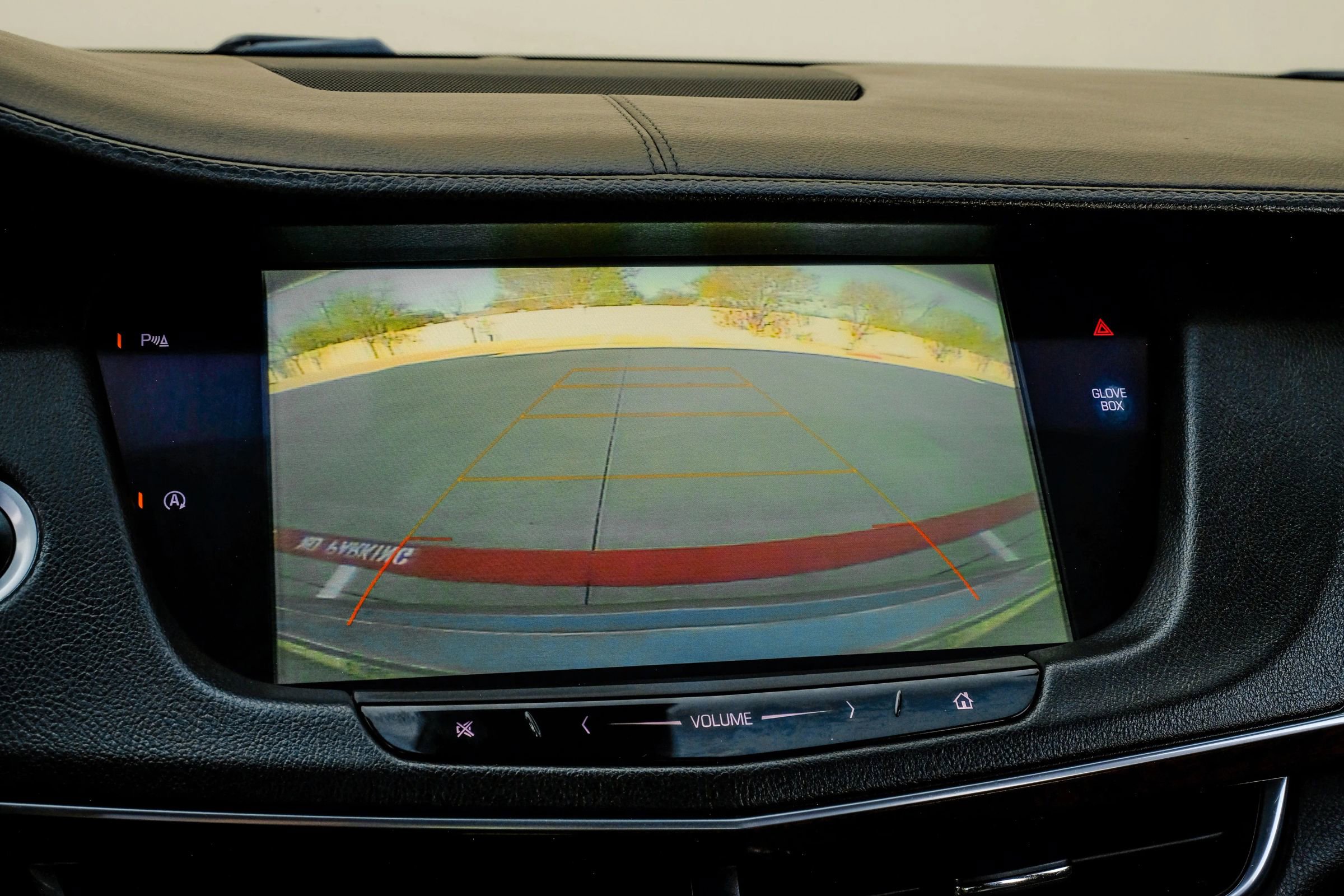 Used 2018 Cadillac CT6 2.0T image 27
