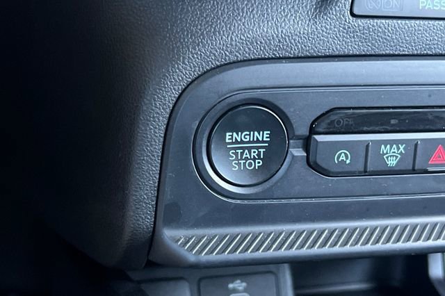 Used 2025 Ford Bronco Sport Badlands image 25