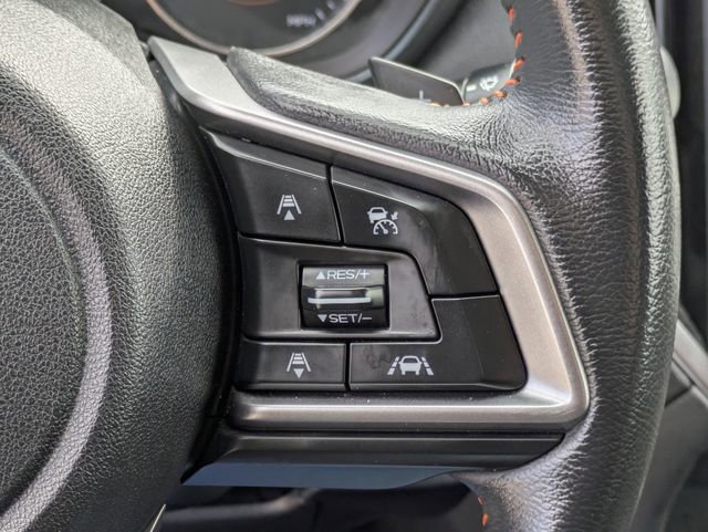 Used 2019 Subaru Crosstrek 2.0i Limited w/ Popular Package #2 image 21
