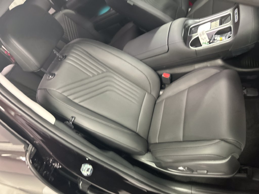New 2026 Hyundai Palisade SEL Premium AWD/4WD image 24