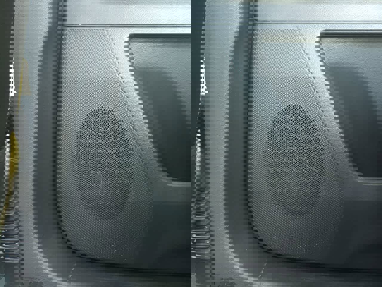 Used 2022 Nissan Pathfinder SV w/ SV Black Package image 29