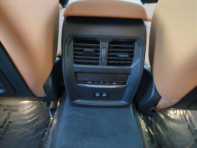 Used 2023 BMW i4 eDrive35 w/ Premium Package RWD image 18