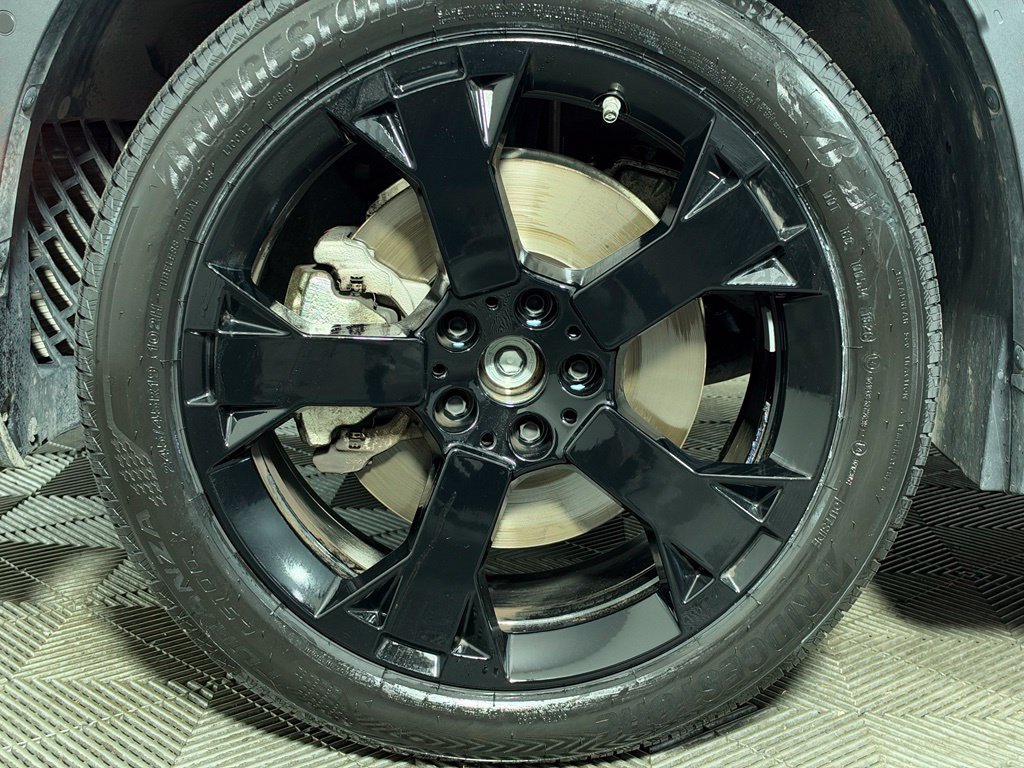 Used 2026 MINI Cooper Countryman S AWD/4WD image 42