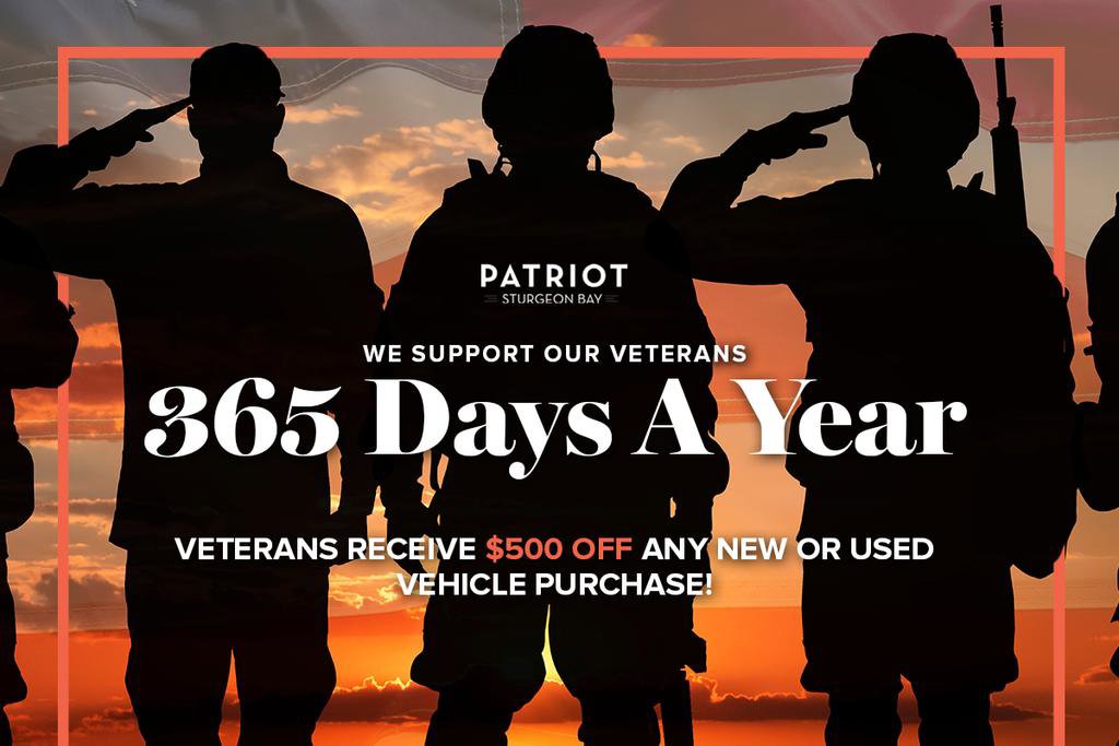 New 2025 Ford Explorer ST-Line image 15