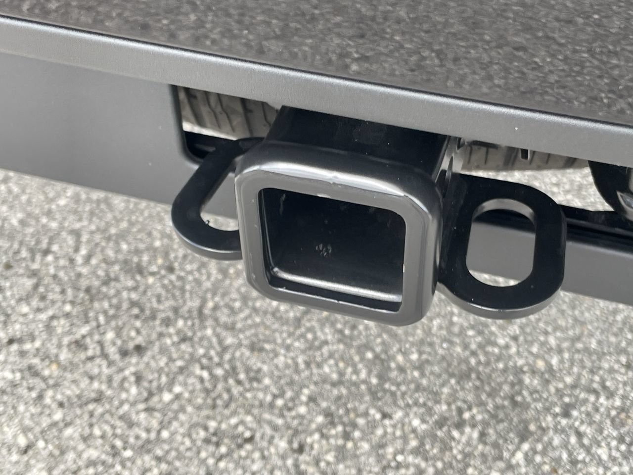 New 2026 Ford Expedition Active RWD image 13