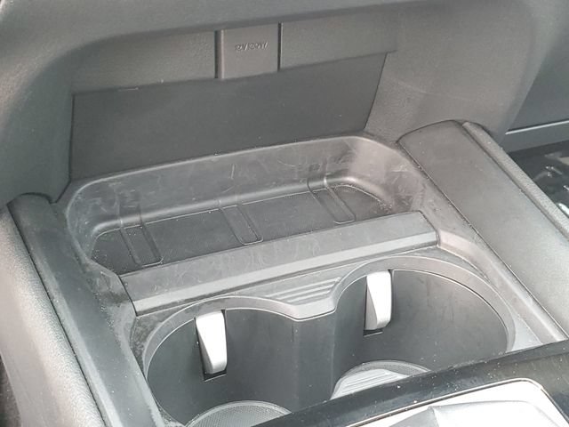 Certified 2025 MAZDA CX-50 AWD 2.5 Turbo w/ Cargo Package image 18