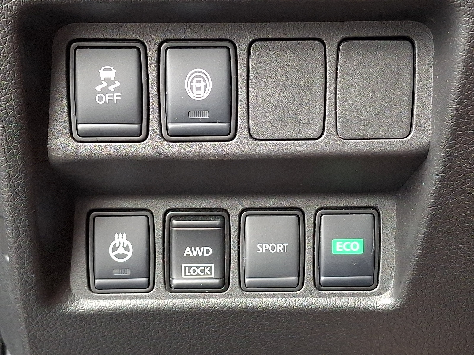 Certified 2022 Nissan Rogue Sport SV AWD/4WD image 25