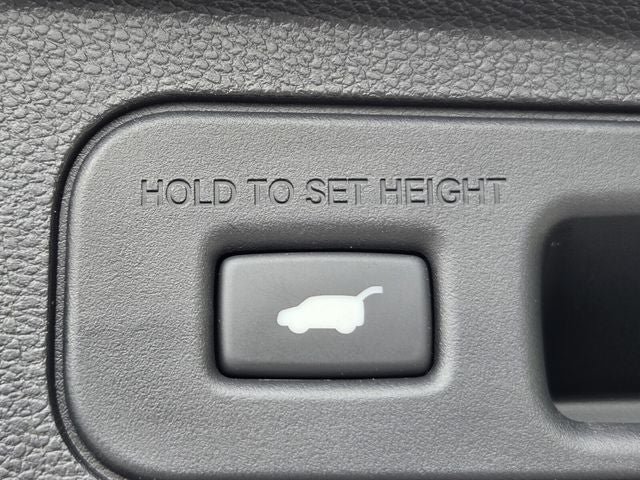 Certified 2026 Honda Odyssey Elite image 40
