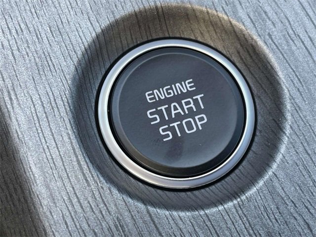 New 2026 Kia Sportage X-Line image 37