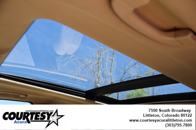Used 2008 BMW X5 3.0si AWD/4WD image 18