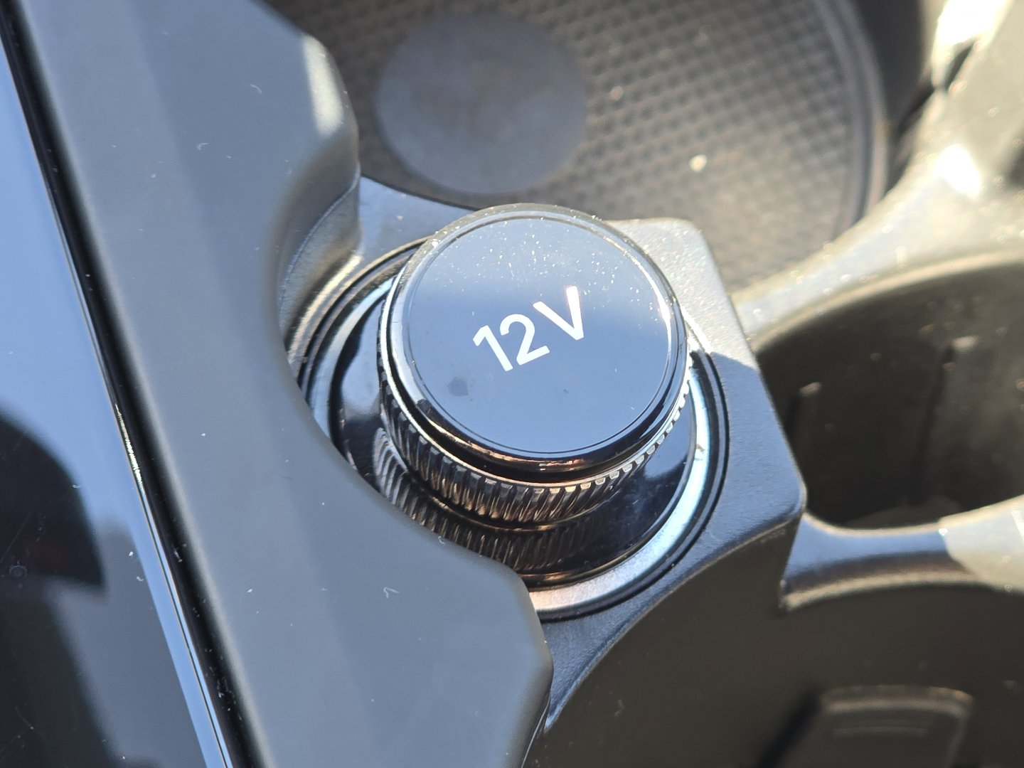 Used 2023 Audi Q7 3.0T Prestige w/ Prestige Package image 20