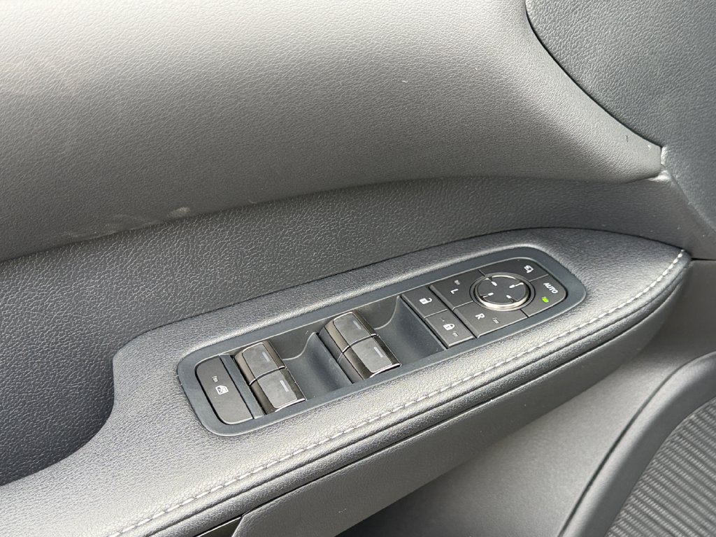 New 2026 Lexus RX 350 Premium AWD/4WD image 11