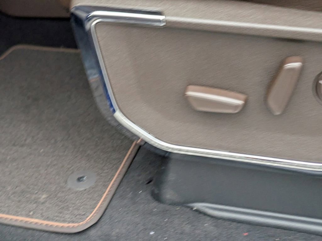 New 2026 Ford F350 King Ranch image 41