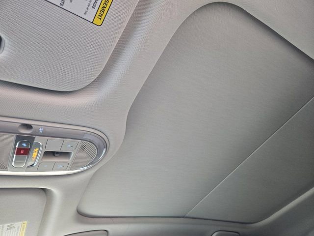 Certified 2026 Hyundai Ioniq 5 Limited image 26