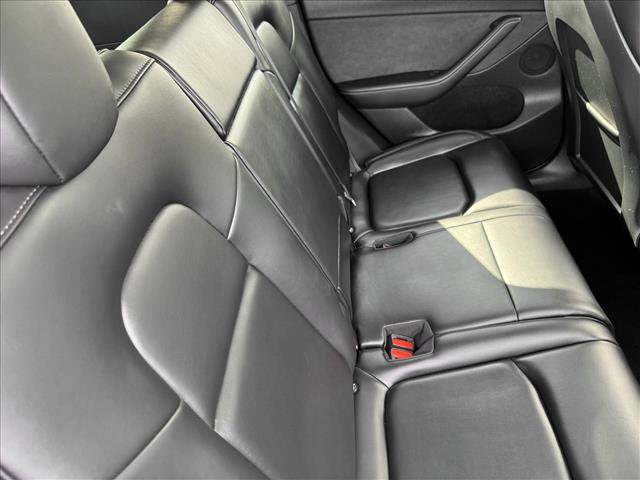Used 2023 Tesla Model Y Long Range image 19
