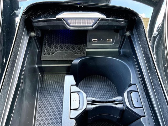 New 2026 Mercedes-Benz CLE 450 4MATIC Coupe image 25