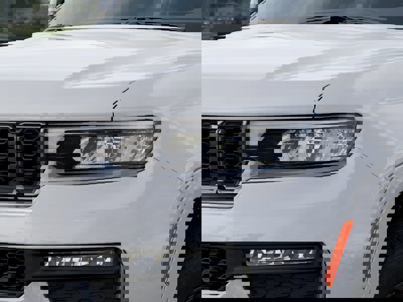 New 2026 Jeep Grand Cherokee Limited image 37