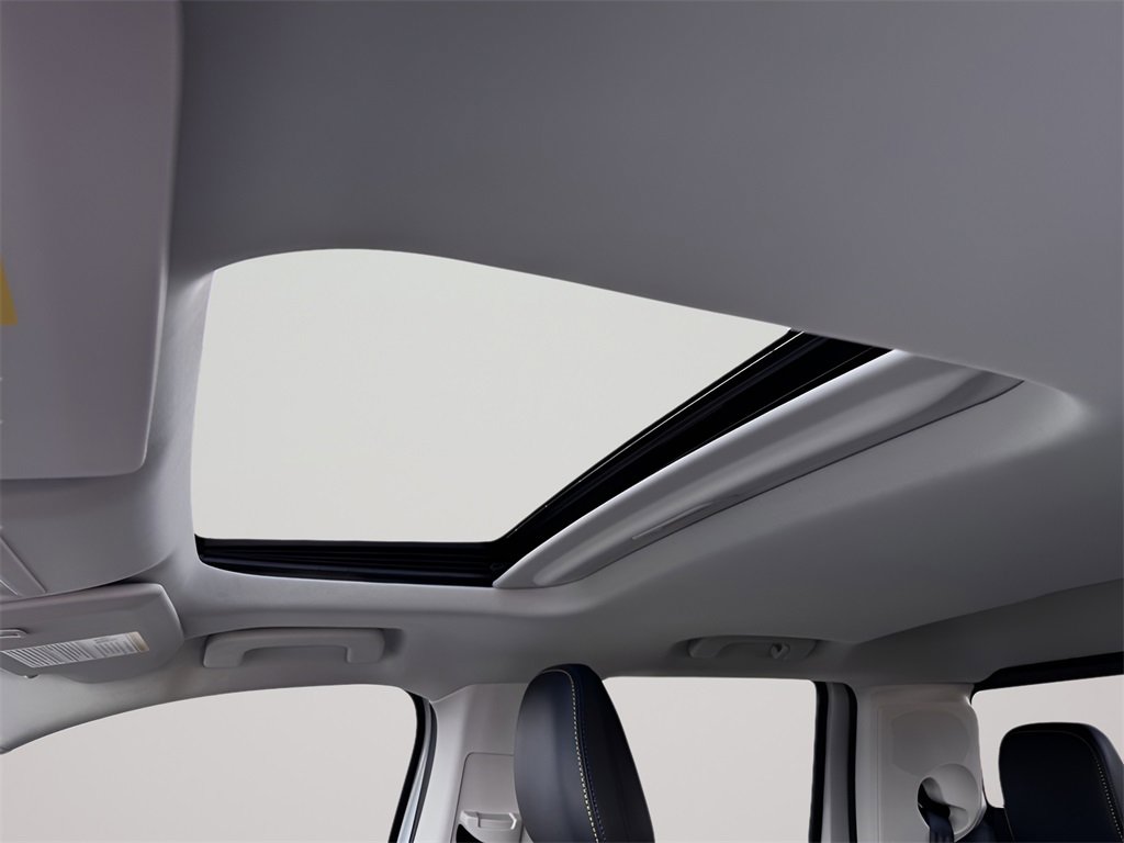 New 2026 Ford Maverick Lobo image 18