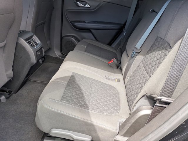 Used 2020 Chevrolet Blazer LT image 18